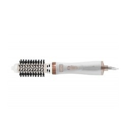 Eta Rotary hot air hair brush