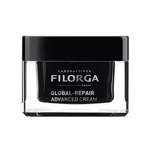 Filorga Global Repair Advanced Cream 50 ml
