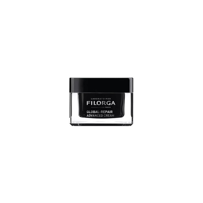 Filorga Global Repair Advanced Cream 50 ml