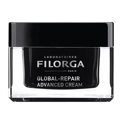 Filorga Global Repair Advanced Cream 50 ml