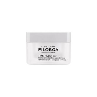 Filorga Time-Filler 5 XP Correction Cream 50 ml