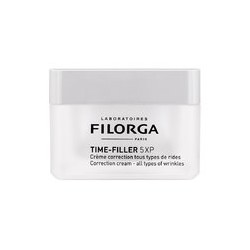 Filorga Time-Filler 5 XP Correction Cream 50 ml