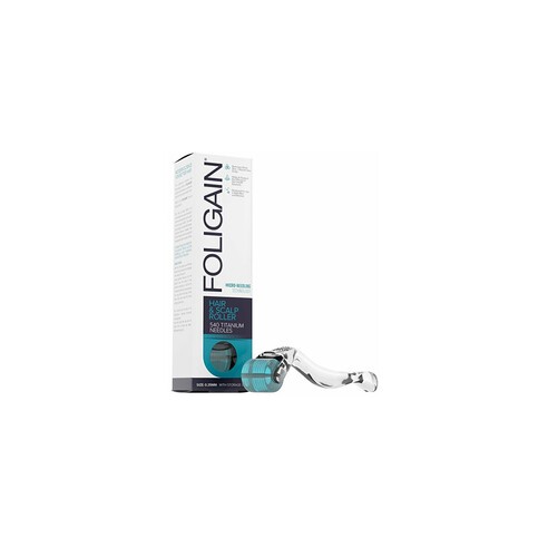 Foligain Hair & Scalp Roller 0,25 mm