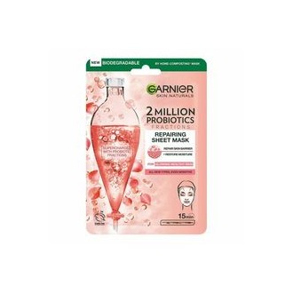 GARNIER Skin Naturals Repairing Sheet Mask 22 g