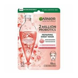 GARNIER Skin Naturals Repairing Sheet Mask 22 g