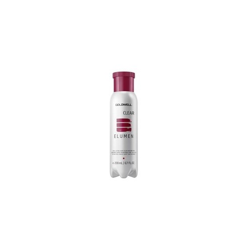 Goldwell Elumen Long Lasting Hair Color 200 ml NN@7