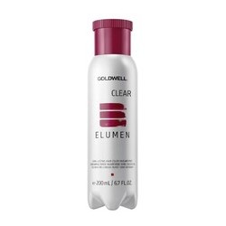 Goldwell Elumen Long Lasting Hair Color 200 ml NN@7