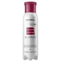 Goldwell Elumen Long Lasting Hair Color 200 ml NN@7