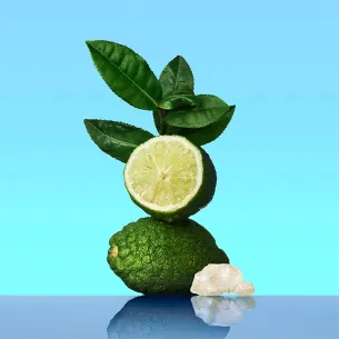 Calvin Klein CK One dušo želė 200 ml 2