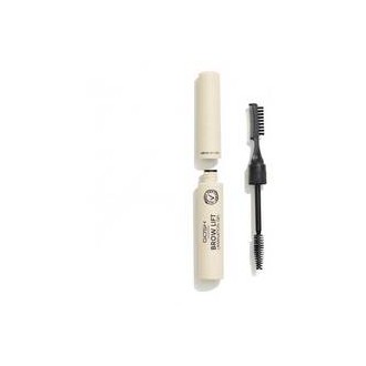 Gosh Brow Lift Lamination Gel - Gel na laminaci obočí 6 ml 001 Transparent