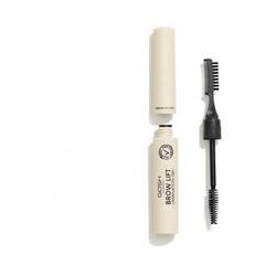 Gosh Brow Lift Lamination Gel - Gel na laminaci obočí 6 ml 001 Transparent