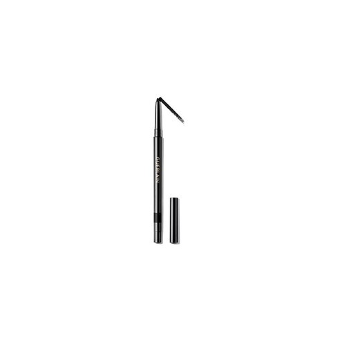 Guerlain Eye Pencil 0,3 g 05 Jungle