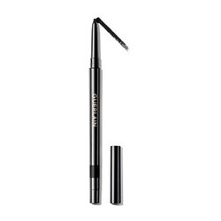 Guerlain Eye Pencil 0,3 g 05 Jungle