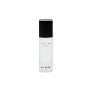 Chanel Hydra Beauty Micro Liquid Essence - Skin serum 150 ml