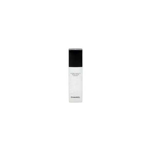 Chanel Hydra Beauty Micro Liquid Essence - Skin serum 150 ml