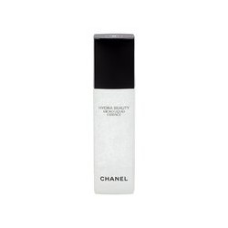 Chanel Hydra Beauty Micro Liquid Essence - Skin serum 150 ml