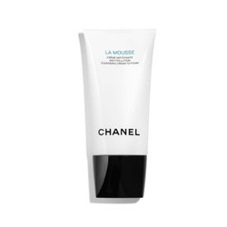 Chanel La Mousse Cleansing Cream To Foam - Foaming cleansing gel 150 ml