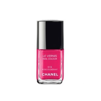 Chanel Le Vernis - Nail Polish (159 companies) 151 Pirate