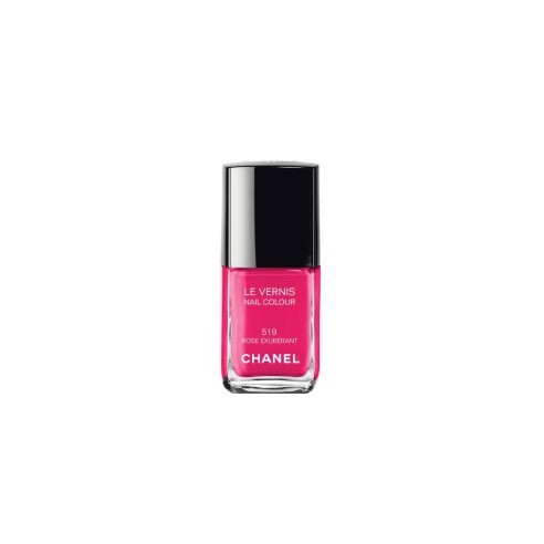 Chanel Le Vernis - Nail Polish (159 companies) 151 Pirate