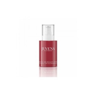 JUVENA Specialist Retinol & Hyaluron Cell Fluid - Renewing emulsion with retinol and hyaluronic