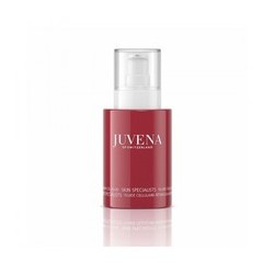 JUVENA Specialist Retinol & Hyaluron Cell Fluid - Renewing emulsion with retinol and hyaluronic