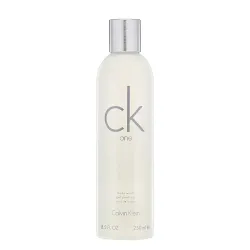 Calvin Klein CK One dušo želė 250 ml