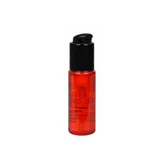 Kallos LAB 35 Protecting Serum For Demaged Hair 50 ml