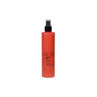 Kallos Lab 35 Restorative Milk ( Dry and Damaged Hair ) 300 ml