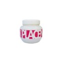 Kallos Placenta Hair Mask ( Dry and Damaged Hair ) 800 ml