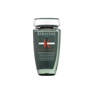 Kérastase Genesis Homme Bain De Force Quotidien 250 ml