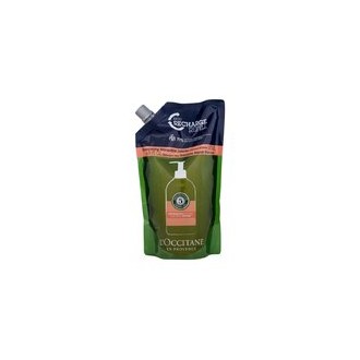 L´occitane Aromachology Intense Repair Shampoo (dry and damaged hair) 300 ml