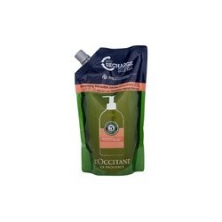 L´occitane Aromachology Intense Repair Shampoo (dry and damaged hair) 300 ml