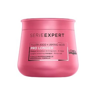 L´Oréal Professionnel Expert Pro Longer Masque Series - Mask for restoring lengths 500 ml