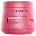 L´Oréal Professionnel Expert Pro Longer Masque Series - Mask for restoring lengths 500 ml