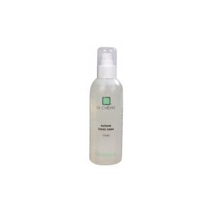 La Chévre Skin cleansing water EpiDerm 200 g