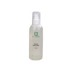 La Chévre Skin cleansing water EpiDerm 200 g