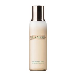 La Mer The Essential Tonic 200 ml