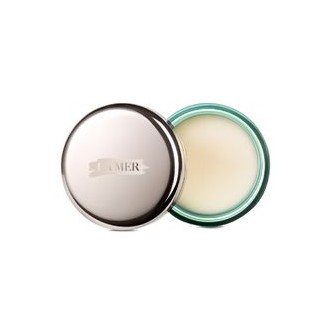 La Mer The Lip Balm - Lip Balm 9 g