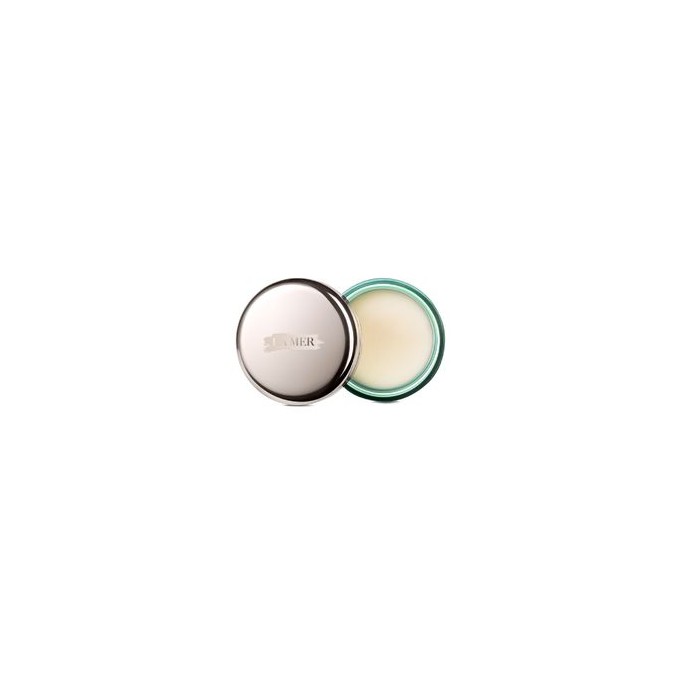La Mer The Lip Balm - Lip Balm 9 g