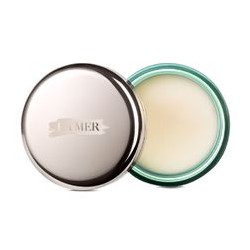 La Mer The Lip Balm - Lip Balm 9 g