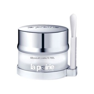 La PRAIRIE CELLULAR 3-Minute Peel 40 ml
