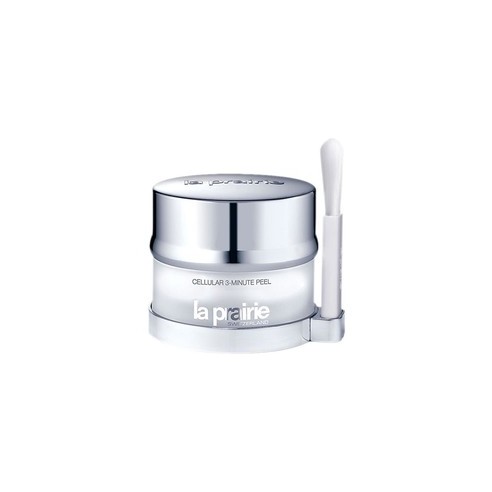 La PRAIRIE CELLULAR 3-Minute Peel 40 ml