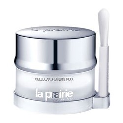 La PRAIRIE CELLULAR 3-Minute Peel 40 ml