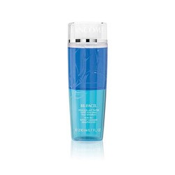 Lancome BI-FACIL - Cosmetic eye makeup 200 ml