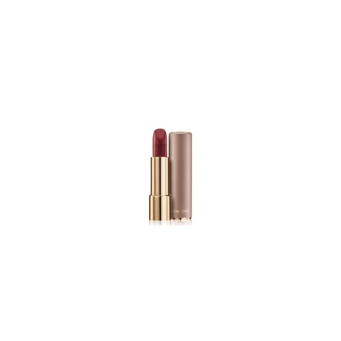 Lancome L Absolu Rouge Intimatte Lipstick 3,4 g 888 French Idol