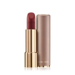 Lancome L Absolu Rouge Intimatte Lipstick 3,4 g 888 French Idol