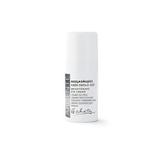 Le Chaton Brightening Eye Cream - Brightening eye cream 35+ 15 g