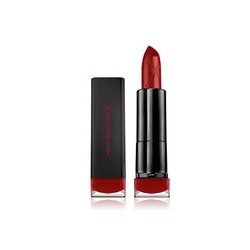 Max Factor (Velvet Matte Lipstick ) 3.5 g 05 Nude