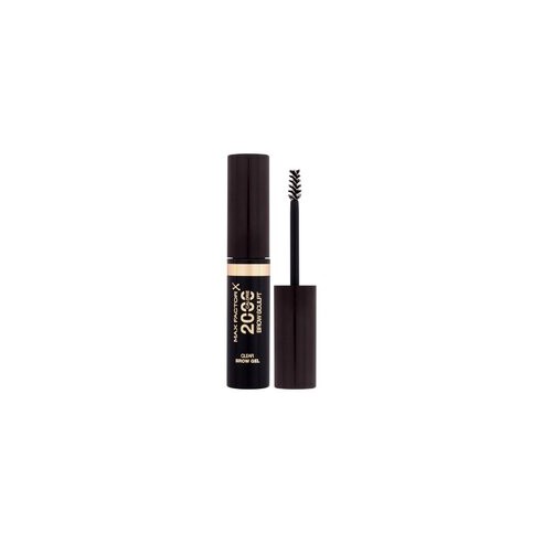 Max Factor 2000 Calorie Brow Sculpt 4,5 ml 000 Clear