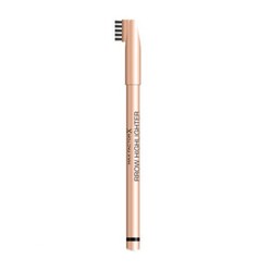 Max Factor Brow Highlighter 4 g